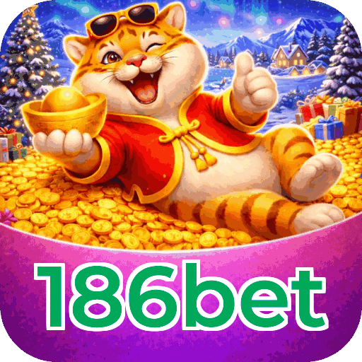 Jackpot Winner - Fortune Tiger