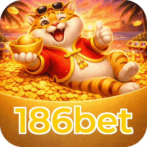 Slot Games Collection