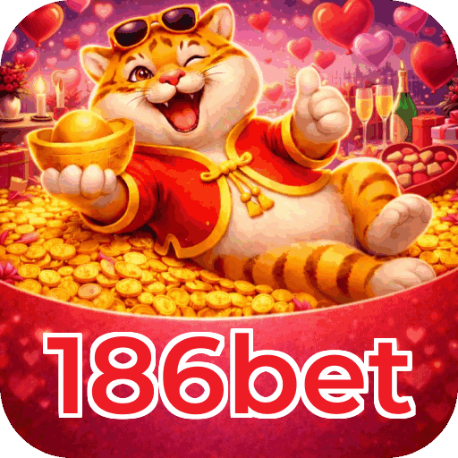 Telegram Promoções - Fortune Tiger Game