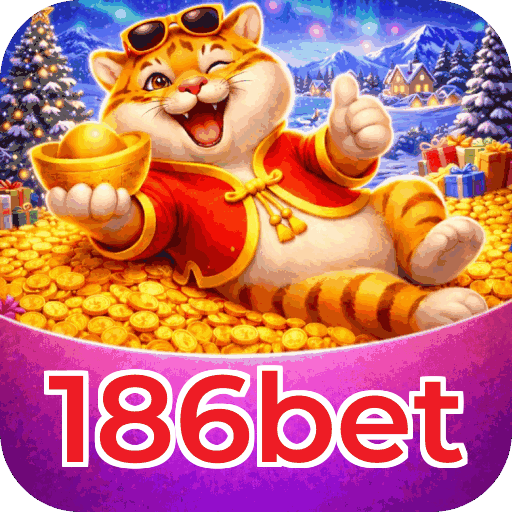 Bikini Paradise Slot - PG Soft - Caça-níqueis temático com design anime, símbolos wild expansivos, sistema de re-spins e gráficos otimizados HTML5